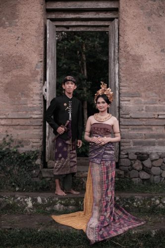 fascal-rena-gallery-20