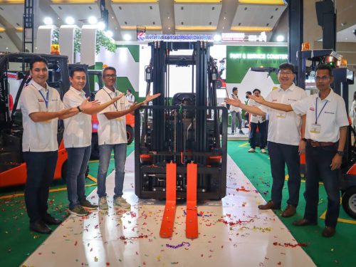 forklift-gallery-2