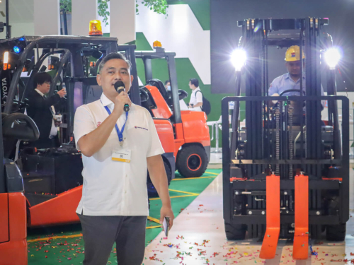 forklift-gallery-3