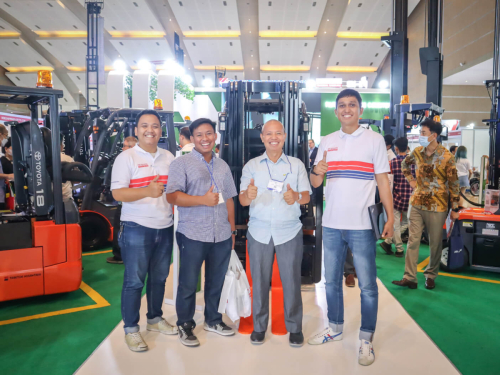forklift-gallery-6