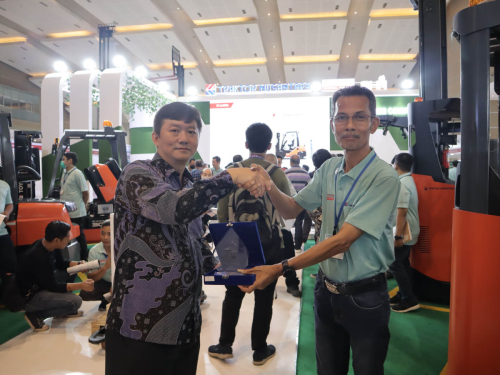 forklift-gallery-7