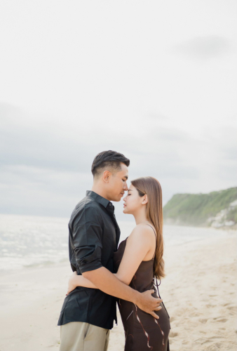 fredy-dinda-gallery-1