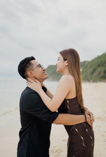 fredy-dinda-gallery-2