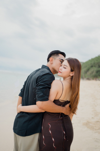 fredy-dinda-gallery-3