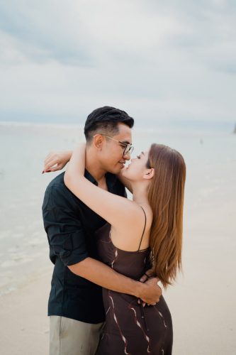 fredy-dinda-gallery-4
