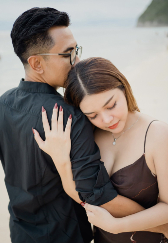 fredy-dinda-gallery-5