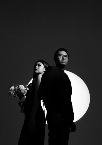 fredy-dinda-gallery-6