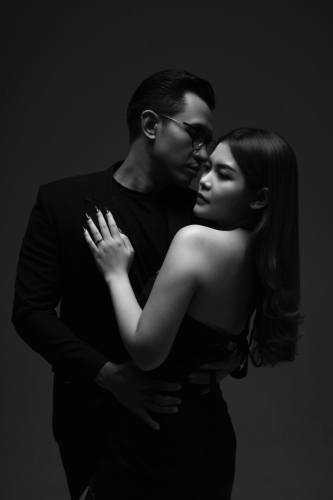 fredy-dinda-gallery-8