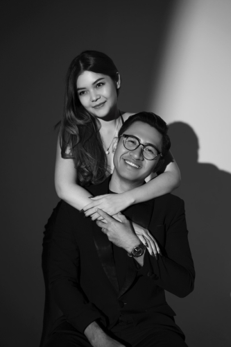 fredy-dinda-gallery-9
