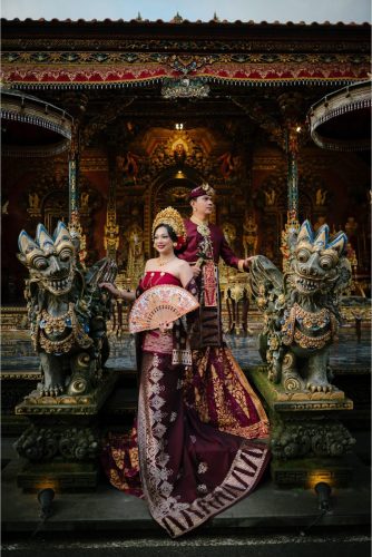 gandhi-ayu-6