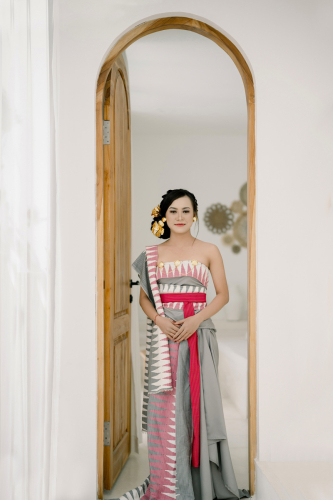 gede-ayu-gallery-1