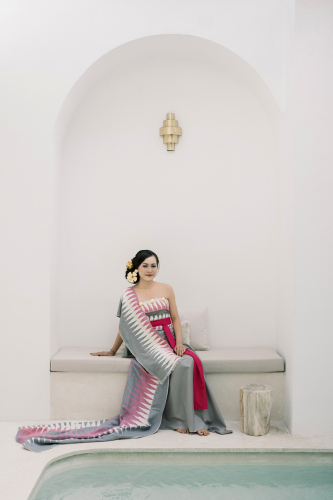 gede-ayu-gallery-4