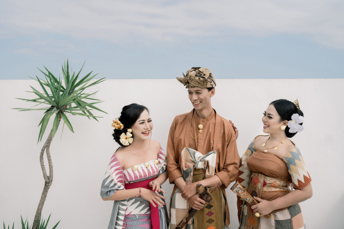gede-ayu-gallery-7