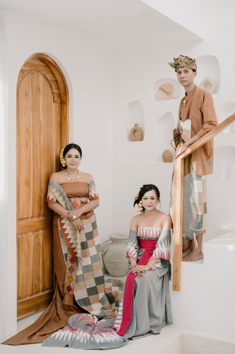 gede-ayu-gallery-8