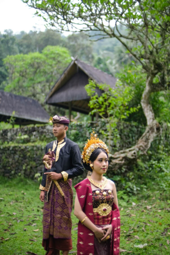 gede-yunik-gallery-1