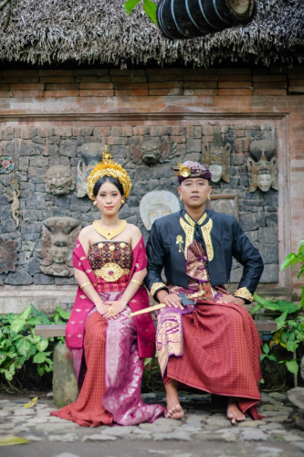 gede-yunik-gallery-10