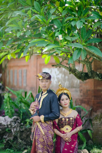 gede-yunik-gallery-11