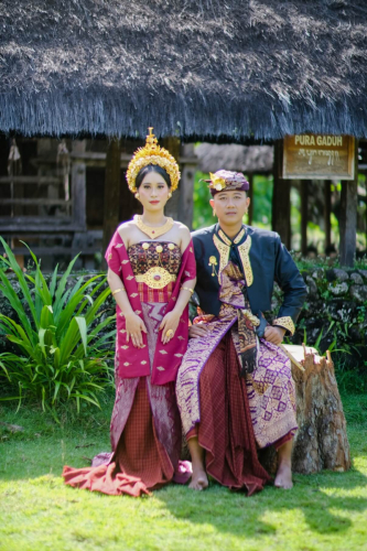 gede-yunik-gallery-12