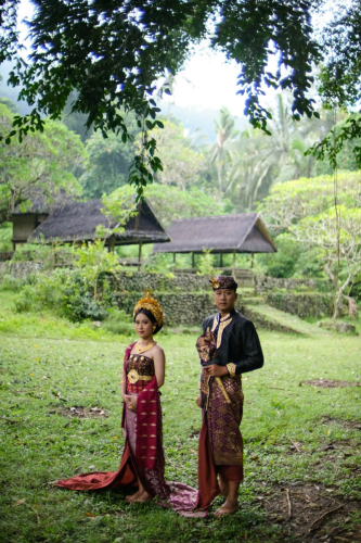gede-yunik-gallery-2