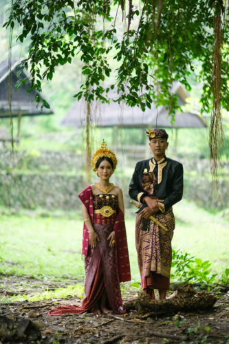 gede-yunik-gallery-3