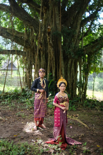gede-yunik-gallery-4