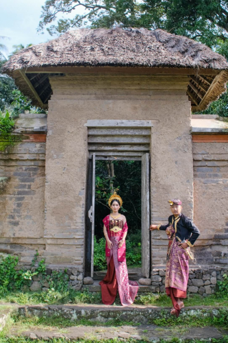 gede-yunik-gallery-5