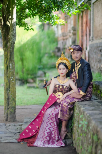 gede-yunik-gallery-6