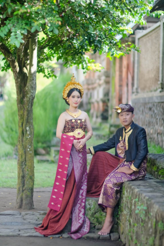 gede-yunik-gallery-7