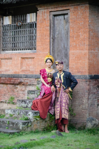 gede-yunik-gallery-8