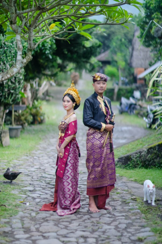 gede-yunik-gallery-9