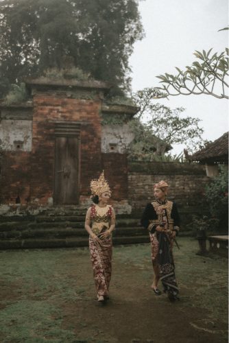 geza-arinda-gal-RTS06714