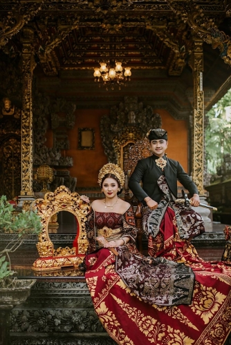 gilang-ita-gallery-1