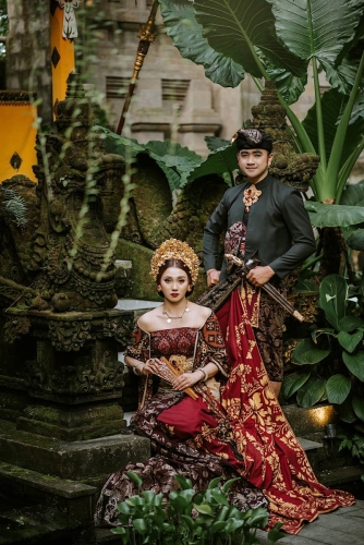 gilang-ita-gallery-11