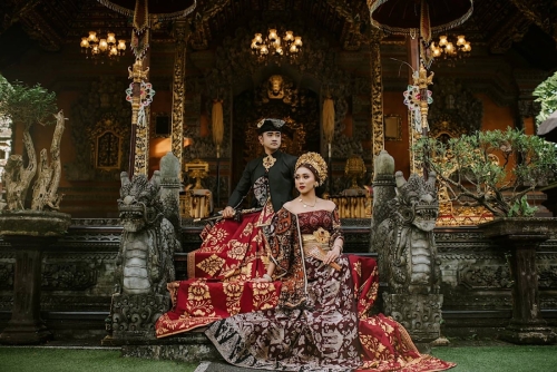 gilang-ita-gallery-2