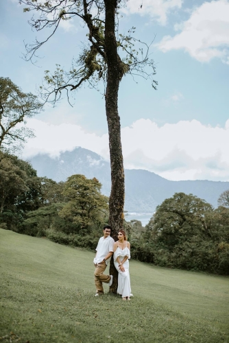 gilang-ita-gallery-4