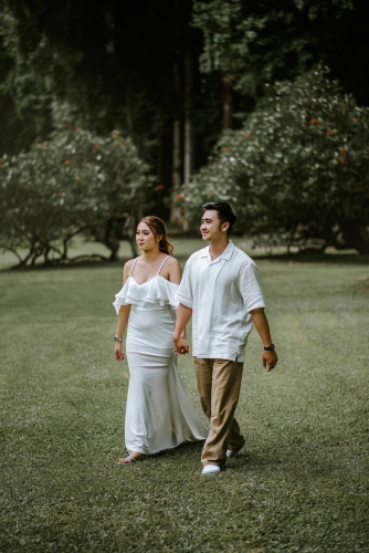 gilang-ita-gallery-9