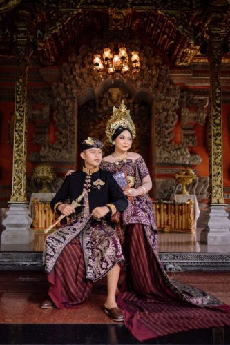giri-ayu-gallery-1