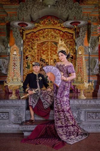 giri-ayu-gallery-3