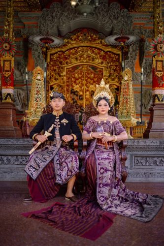 giri-ayu-gallery-4
