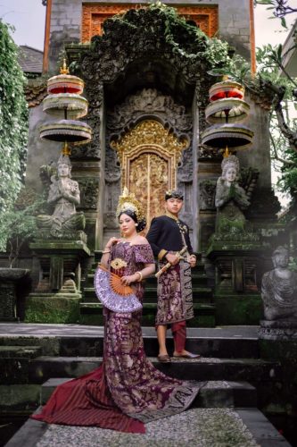 giri-ayu-gallery-5