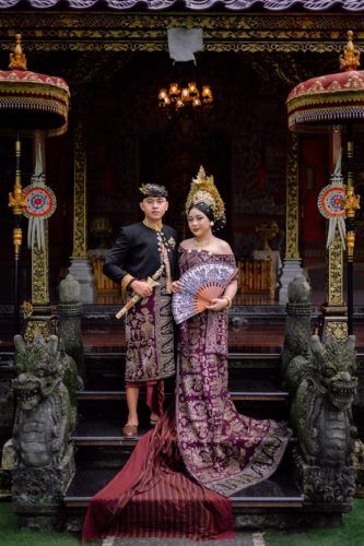 giri-ayu-gallery-9