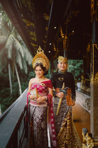 gita-dwipa-gallery-1