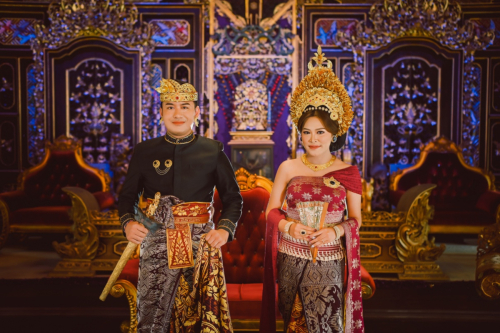 gita-dwipa-gallery-2