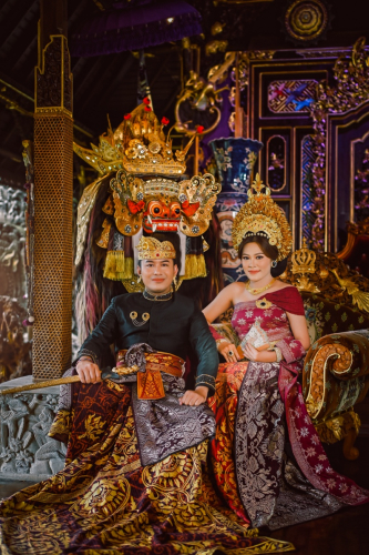 gita-dwipa-gallery-3
