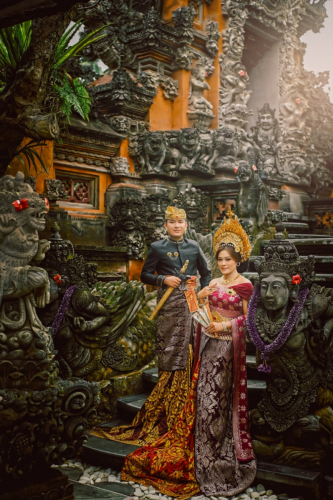 gita-dwipa-gallery-4