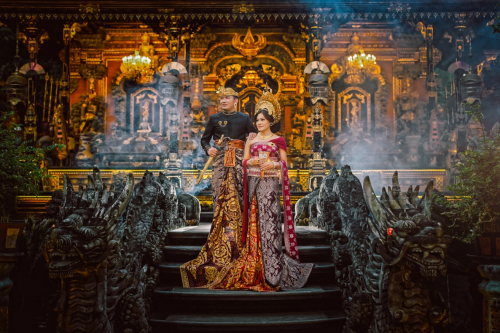 gita-dwipa-gallery-5