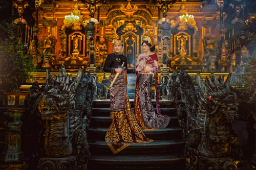 gita-dwipa-gallery-6