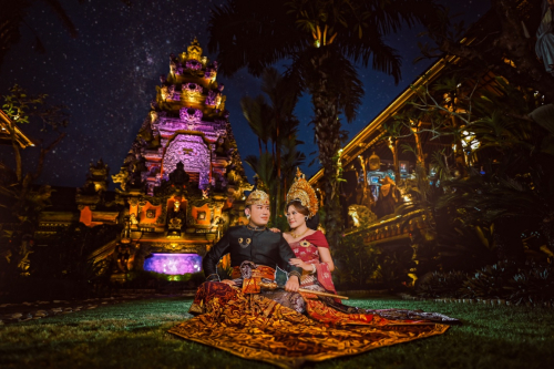 gita-dwipa-gallery-7