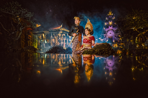 gita-dwipa-gallery-9