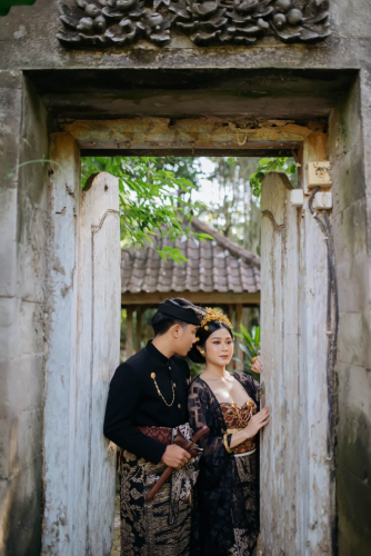 govin-putri-gallery-1